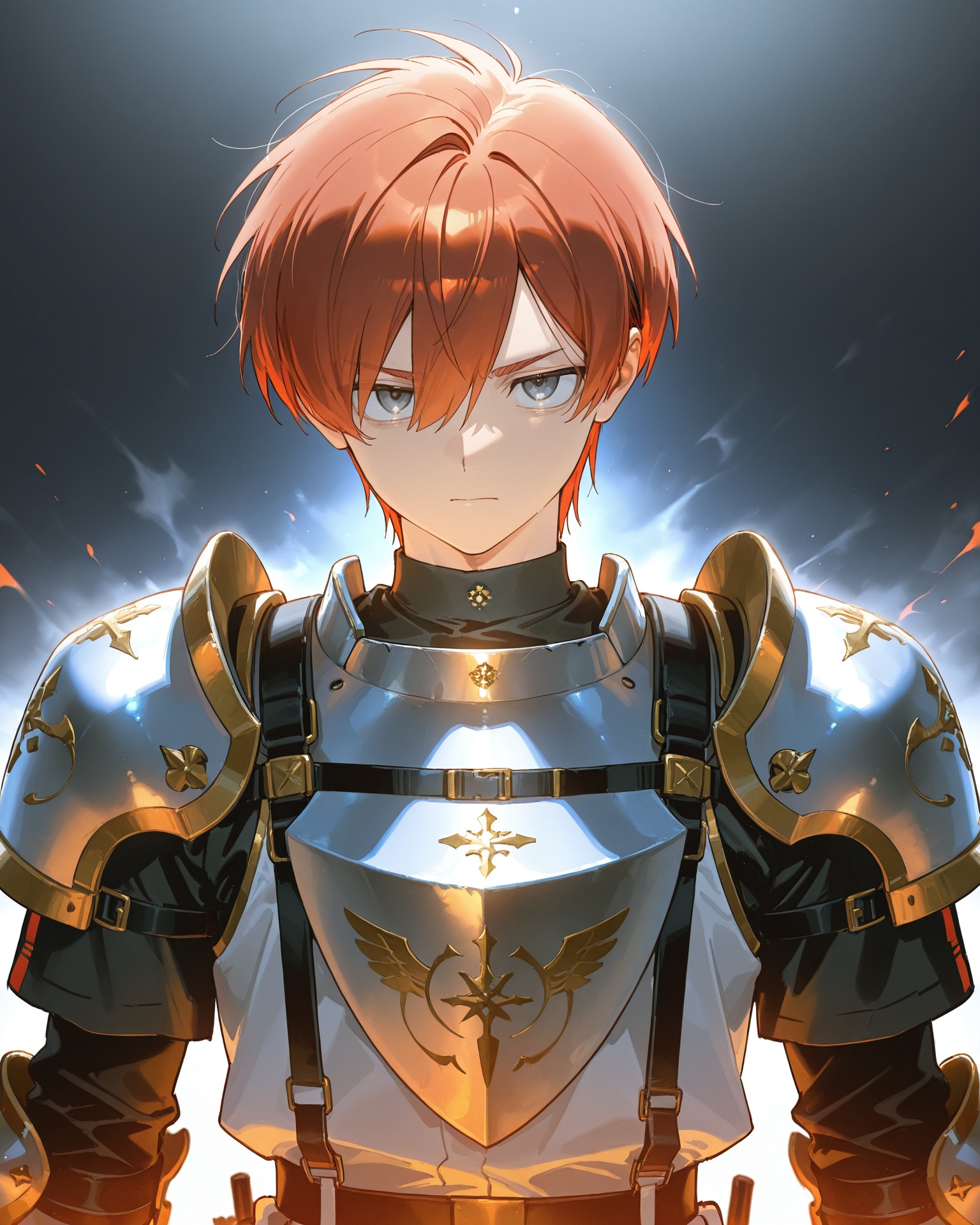 masterpiece,  best quality,  good quality by aanonimouss21 on Tensor.Art