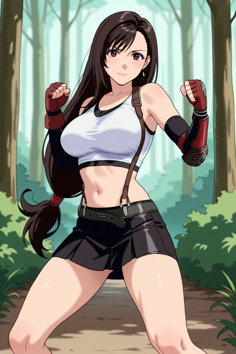 masterpiece,  best quality,  amazing quality on Tensor.Art
