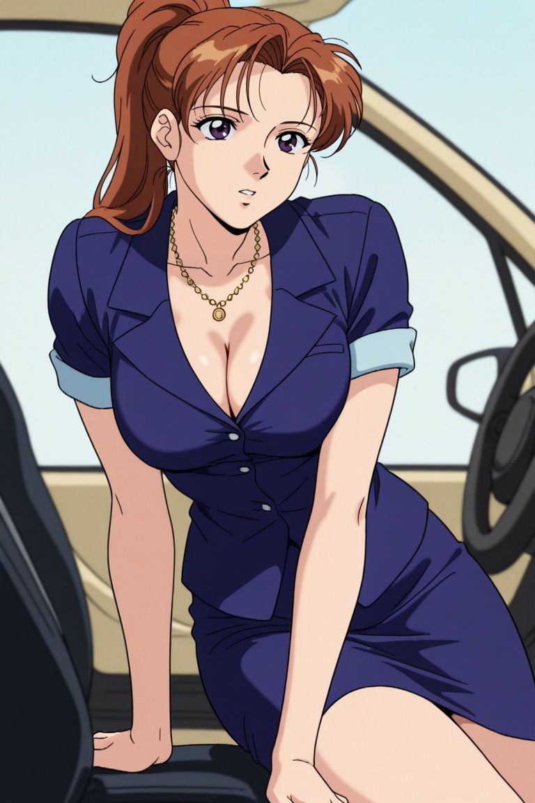 masterpiece,  best quality,  amazing quality on Tensor.Art