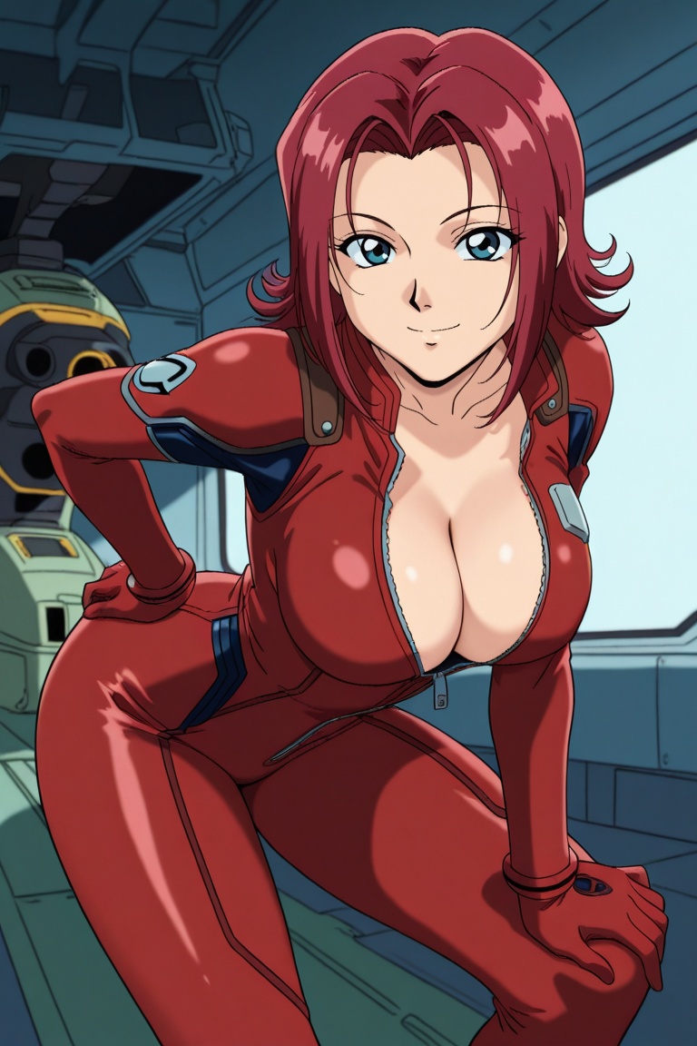 masterpiece,  best quality,  amazing quality on Tensor.Art