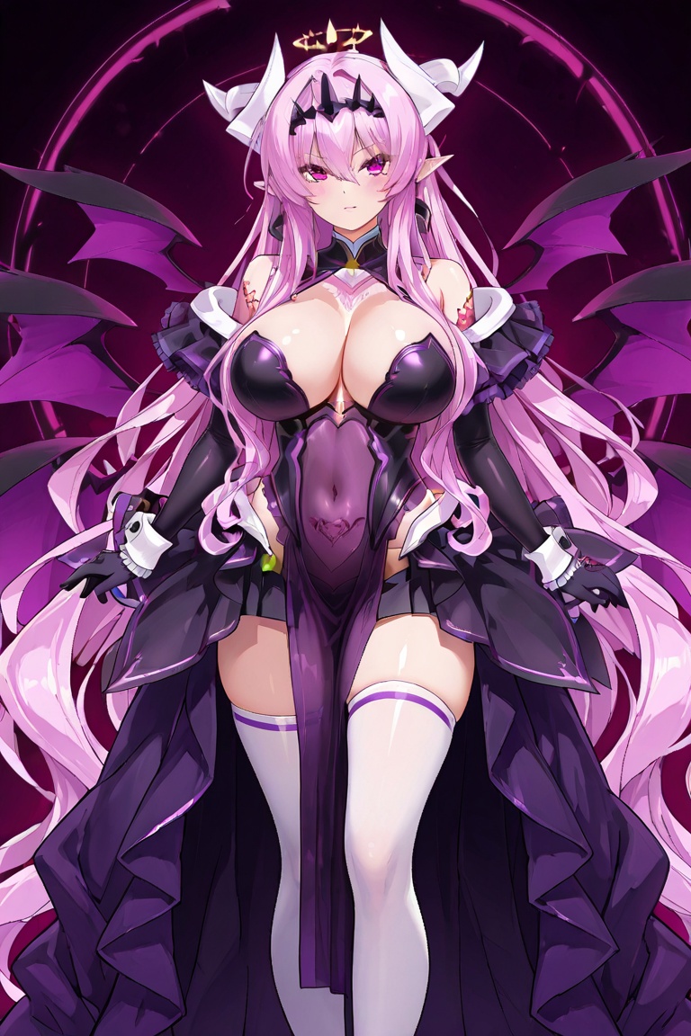 l,  Blazer girls' uniform,  Skirt tattoos(( on Tensor.Art