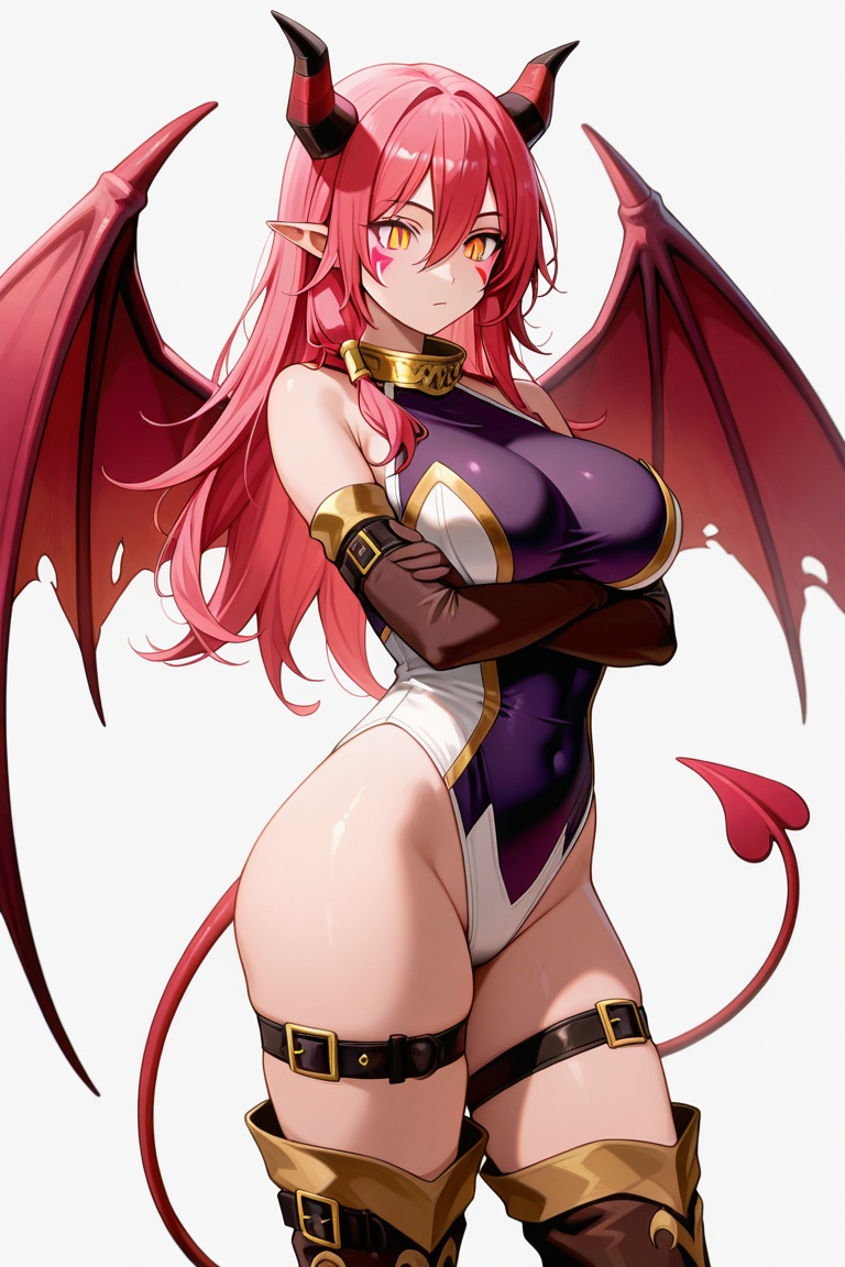 masterpiece,  best quality,  amazing quality by Teru on Tensor.Art