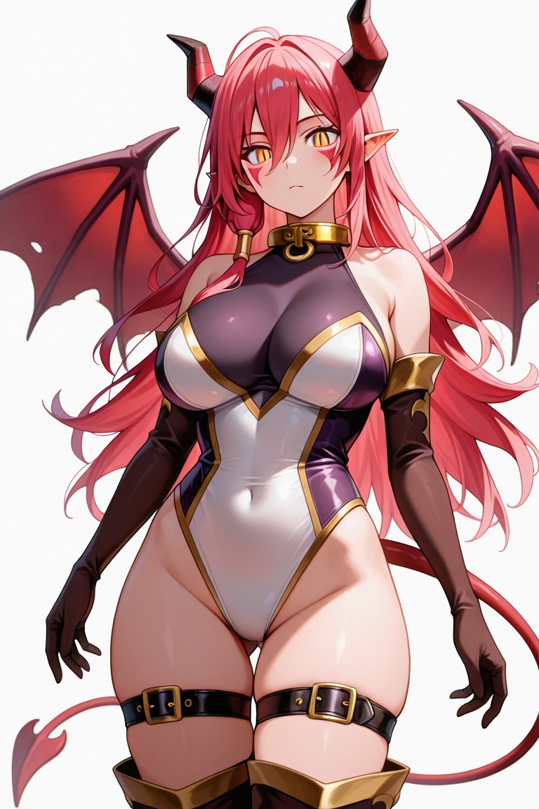 masterpiece,  best quality,  amazing quality by Teru on Tensor.Art