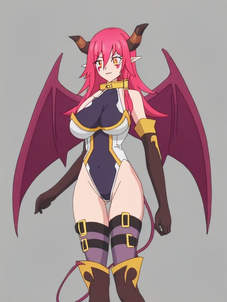 AI generated image by Teru on Tensor.Art