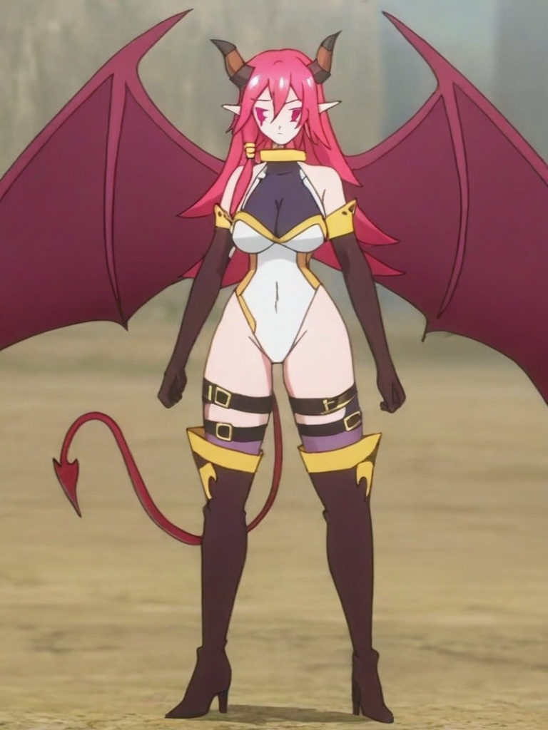 AI generated image by Teru on Tensor.Art