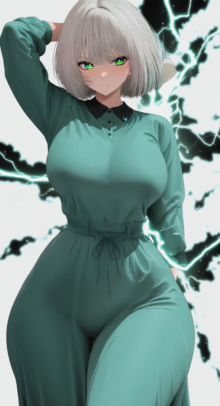 Fantasy Illustration  by Mixai on Tensor.Art