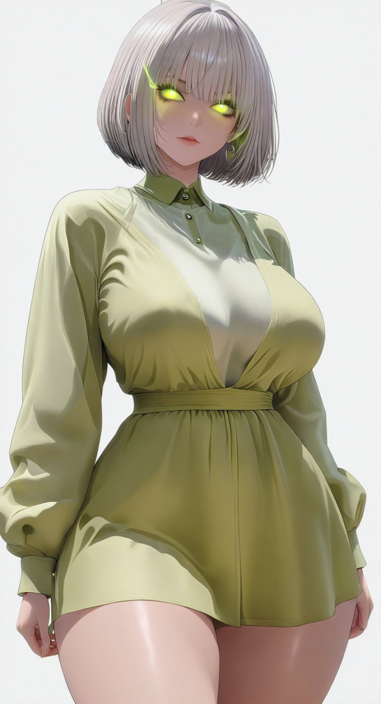 Fantasy Illustration  by Mixai on Tensor.Art