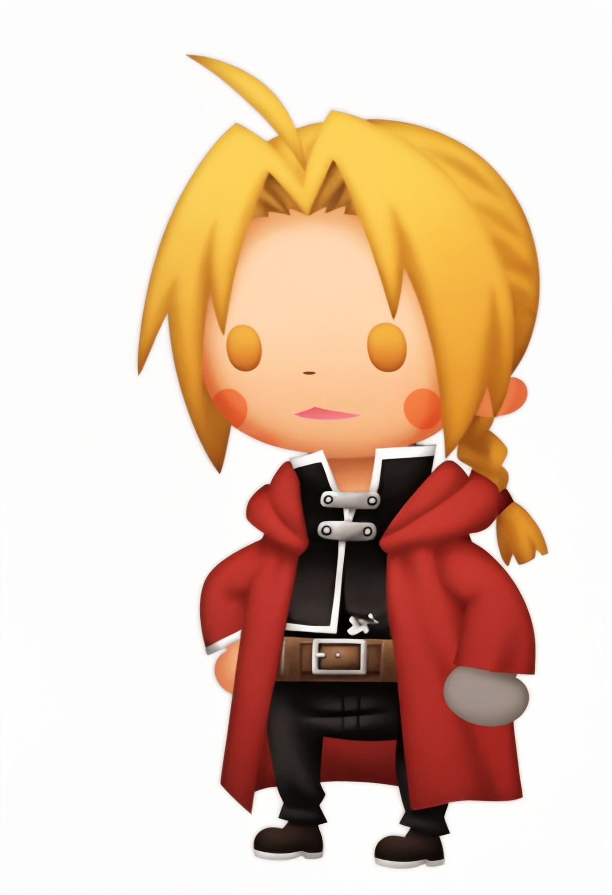 masterpiece,  best quality,  1boy on Tensor.Art
