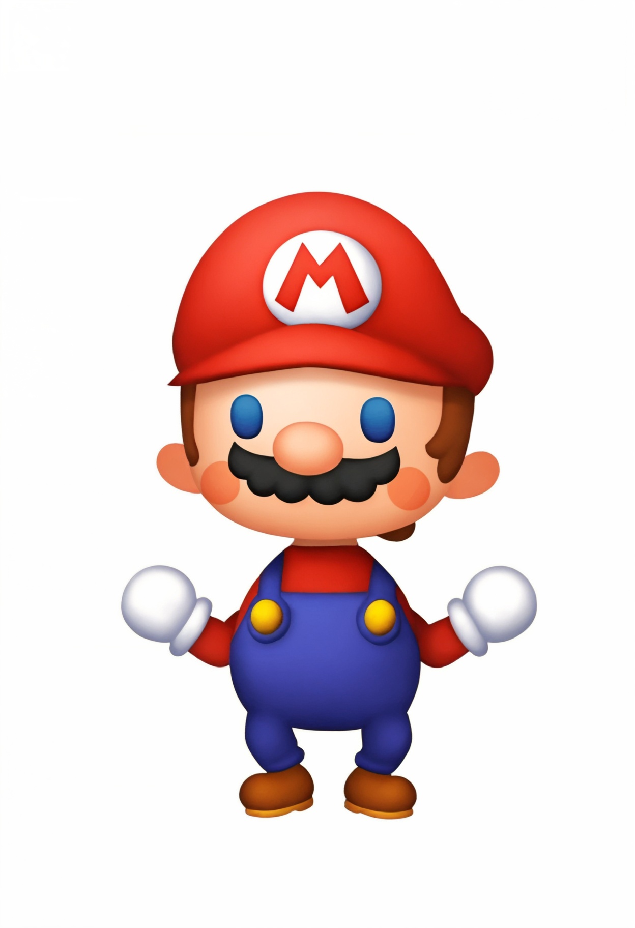 masterpiece,  best quality,  1boy on Tensor.Art