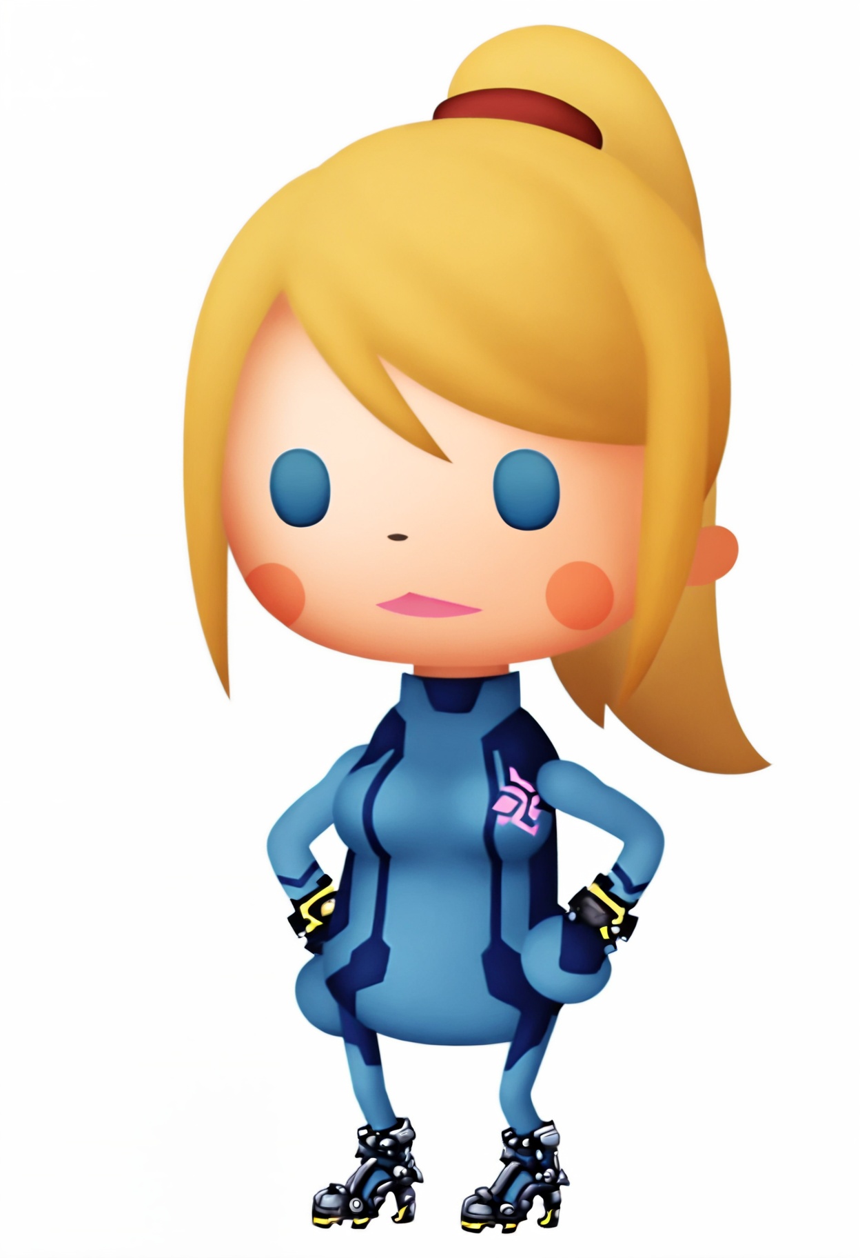 masterpiece,  best quality,  1girl on Tensor.Art