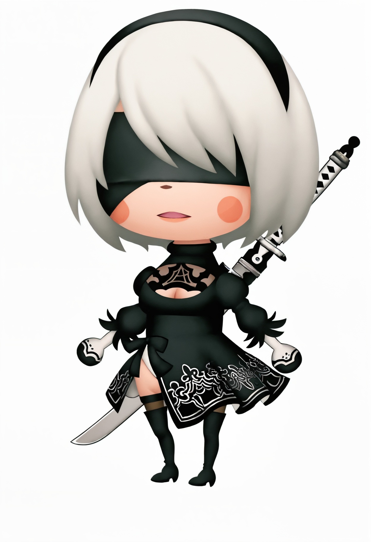 masterpiece,  best quality,  1girl on Tensor.Art