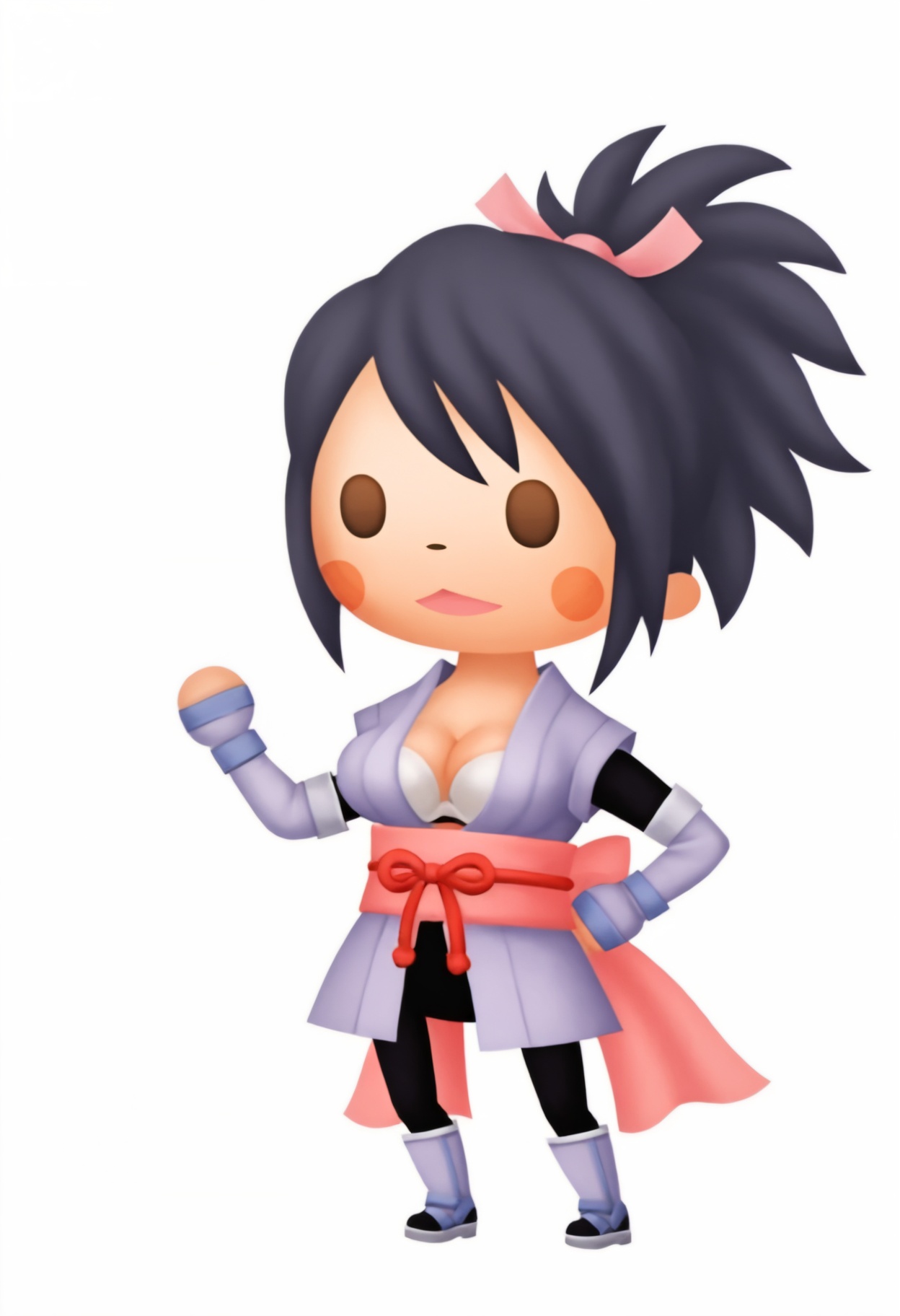 masterpiece,  best quality,  1girl on Tensor.Art