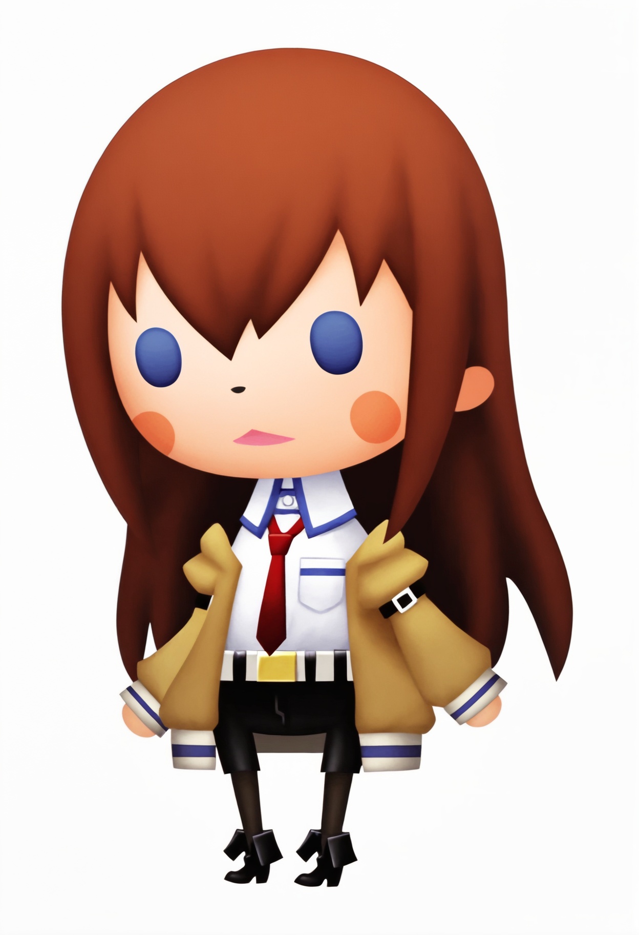 masterpiece,  best quality,  1girl on Tensor.Art