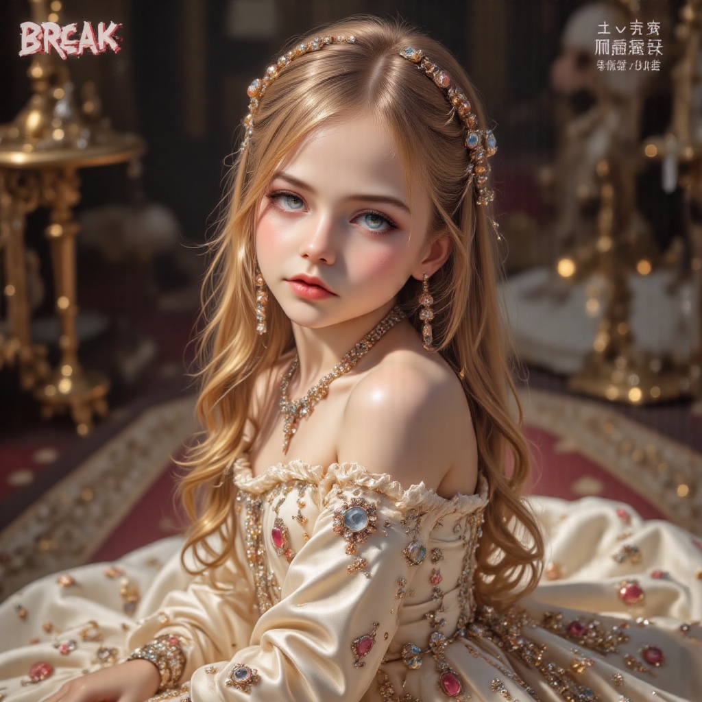 1girl,  rating explicit,  masterpiece on Tensor.Art