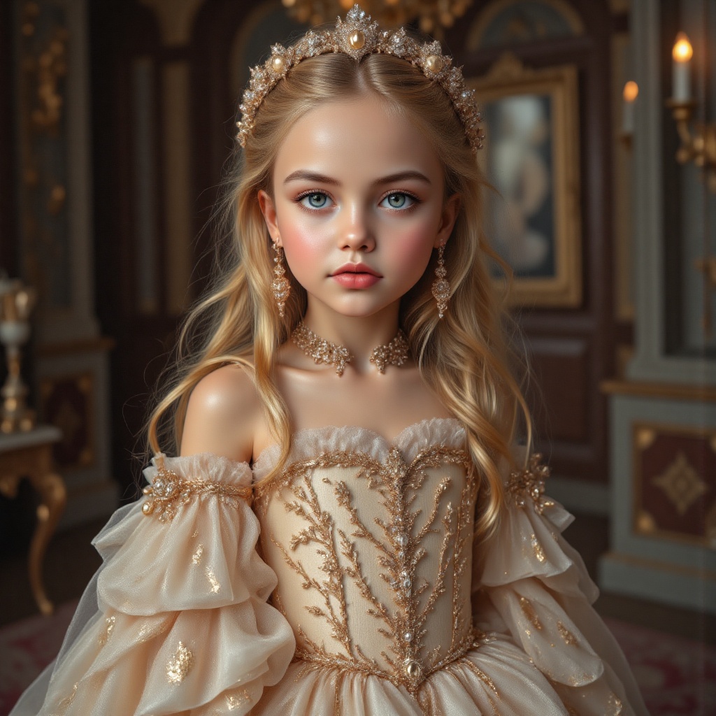 1girl,  rating explicit,  masterpiece on Tensor.Art