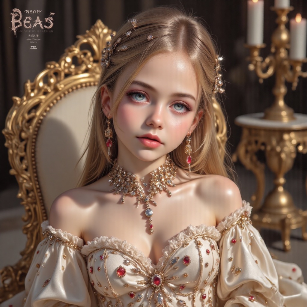 1girl,  rating explicit,  masterpiece on Tensor.Art
