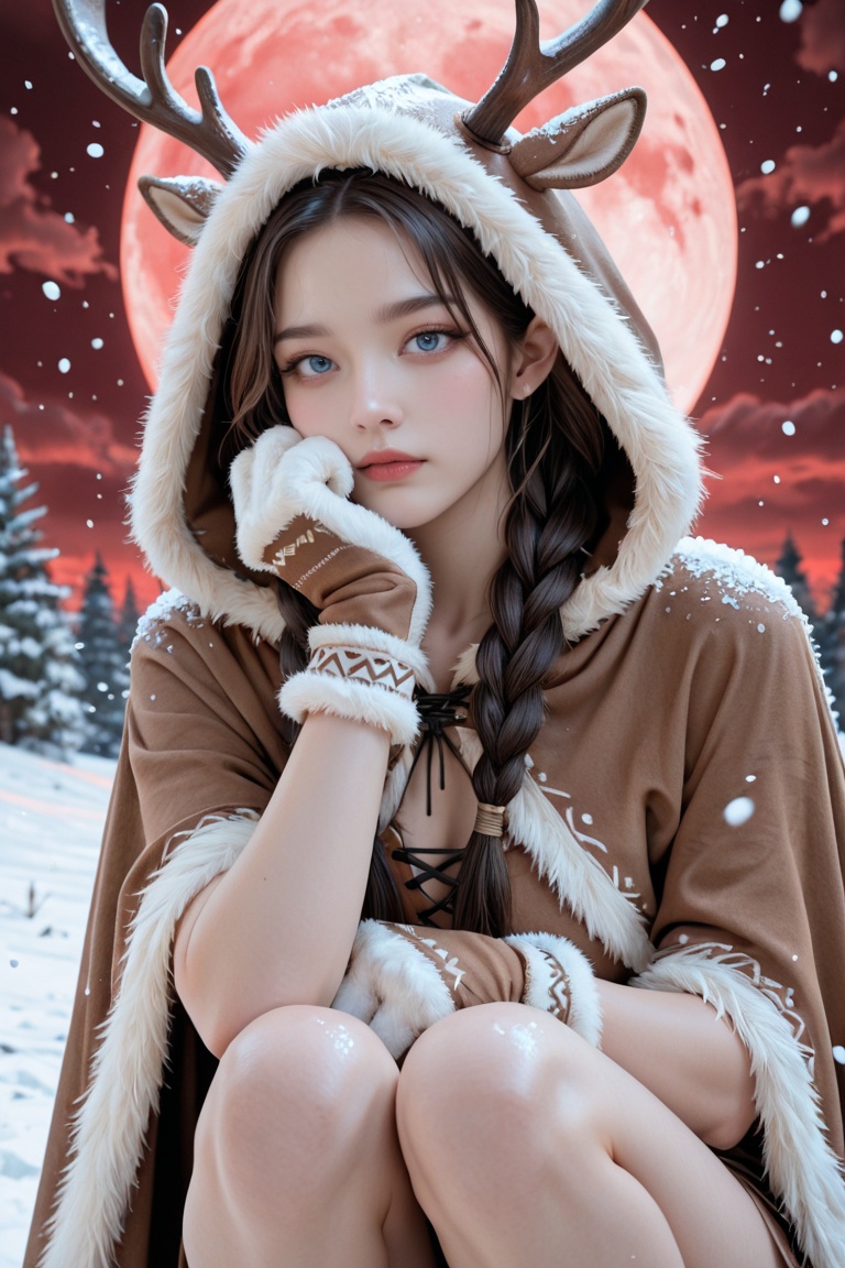 (masterpiece,  best quality,  highly detailed on Tensor.Art