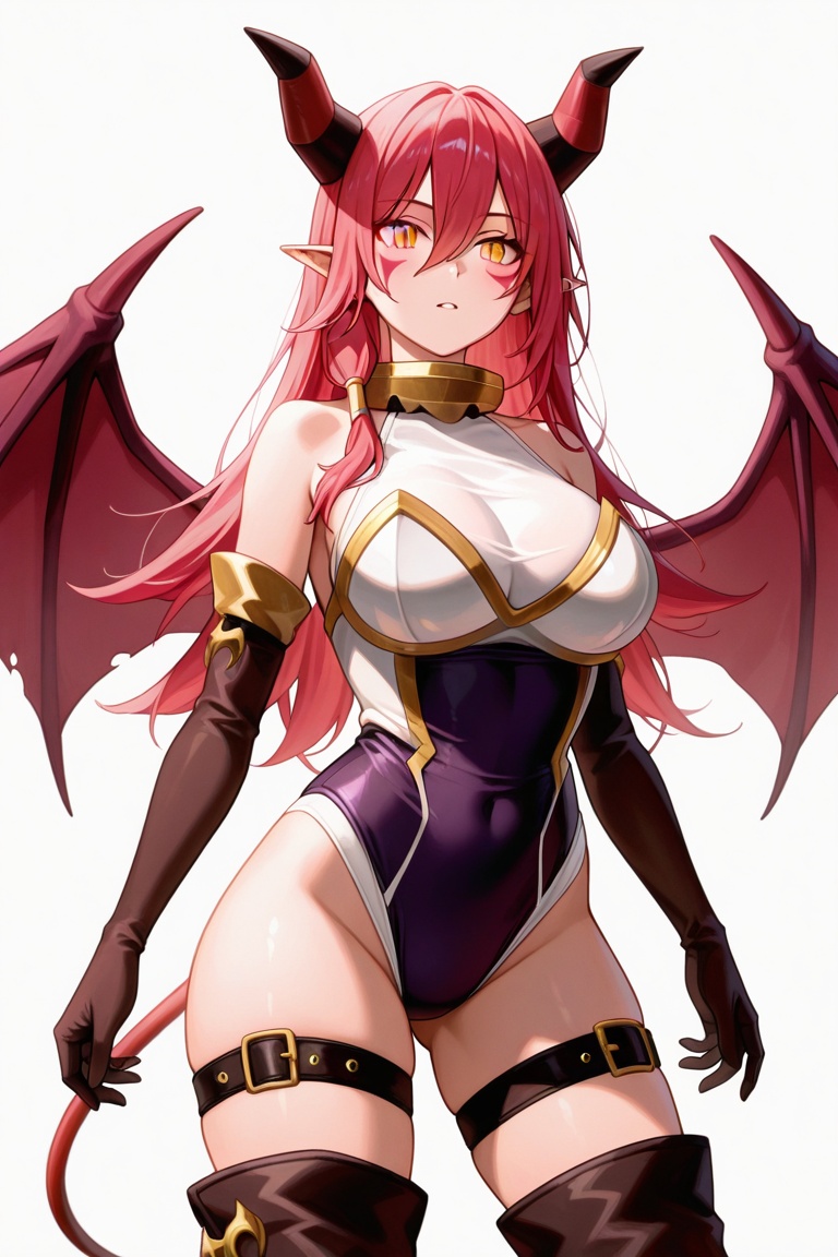 masterpiece,  best quality,  amazing quality by Teru on Tensor.Art