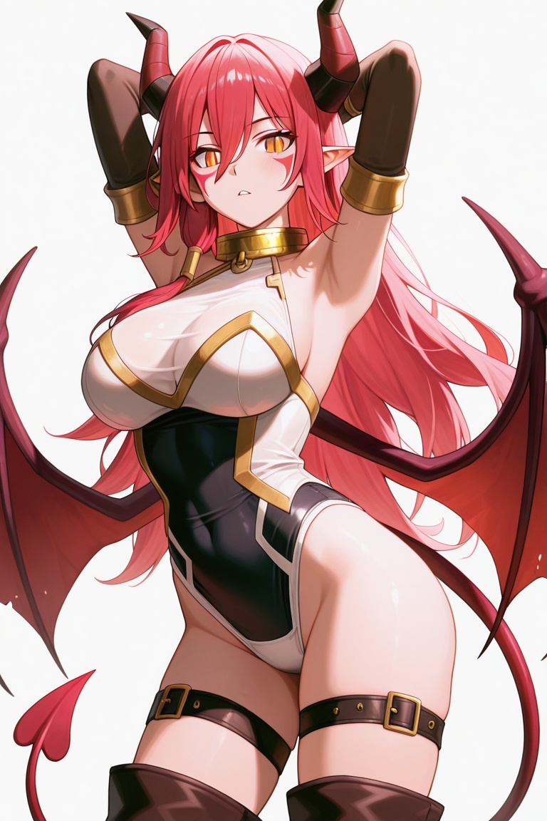 masterpiece,  best quality,  amazing quality by Teru on Tensor.Art