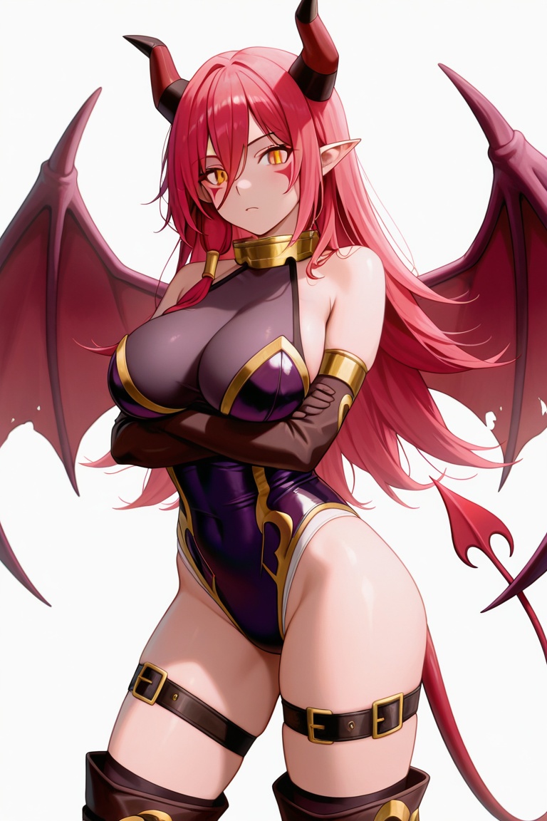 masterpiece,  best quality,  amazing quality on Tensor.Art