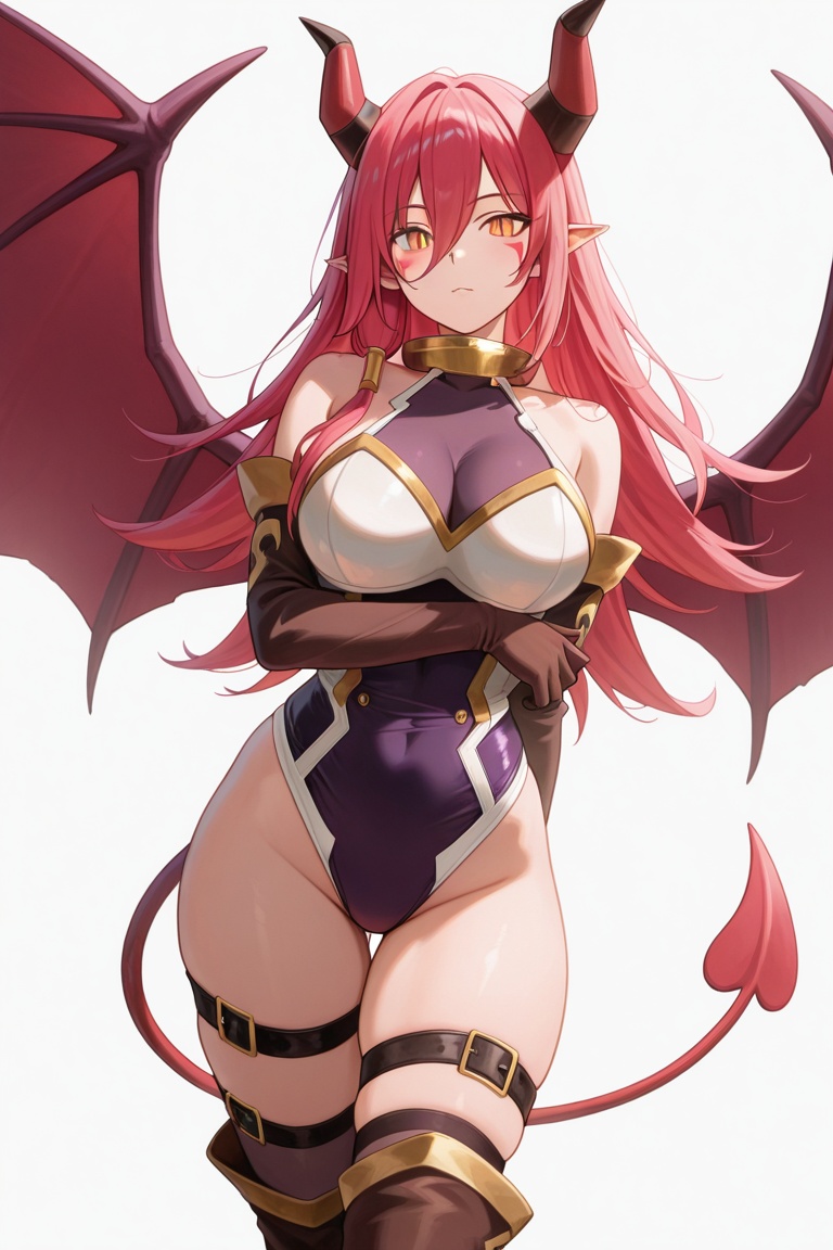 masterpiece,  best quality,  amazing quality by Teru on Tensor.Art