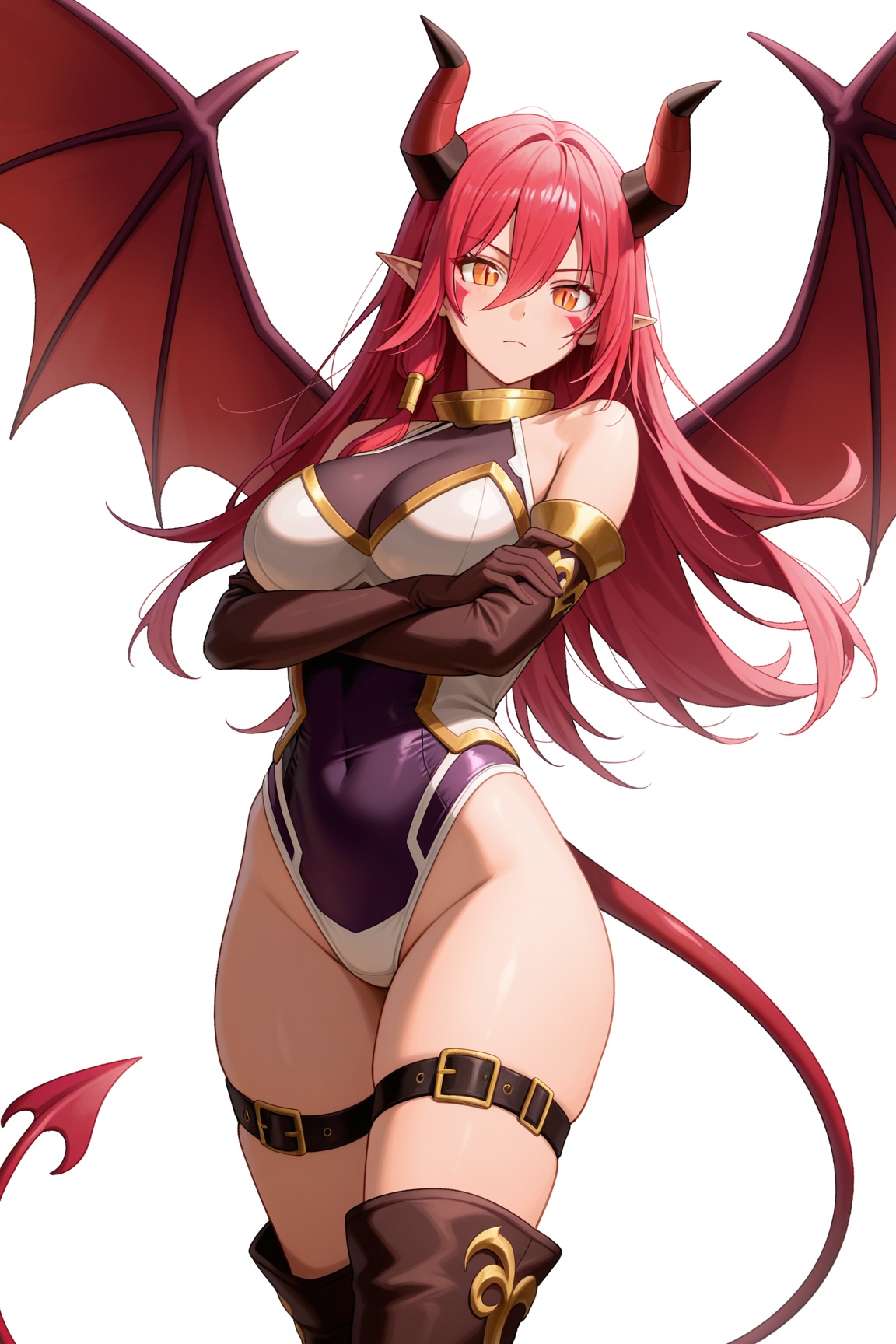 masterpiece,  best quality,  amazing quality by Teru on Tensor.Art