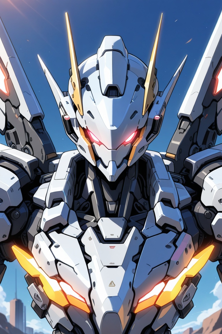 (masterpiece,  best quality,  abstract anime illustration) on Tensor.Art