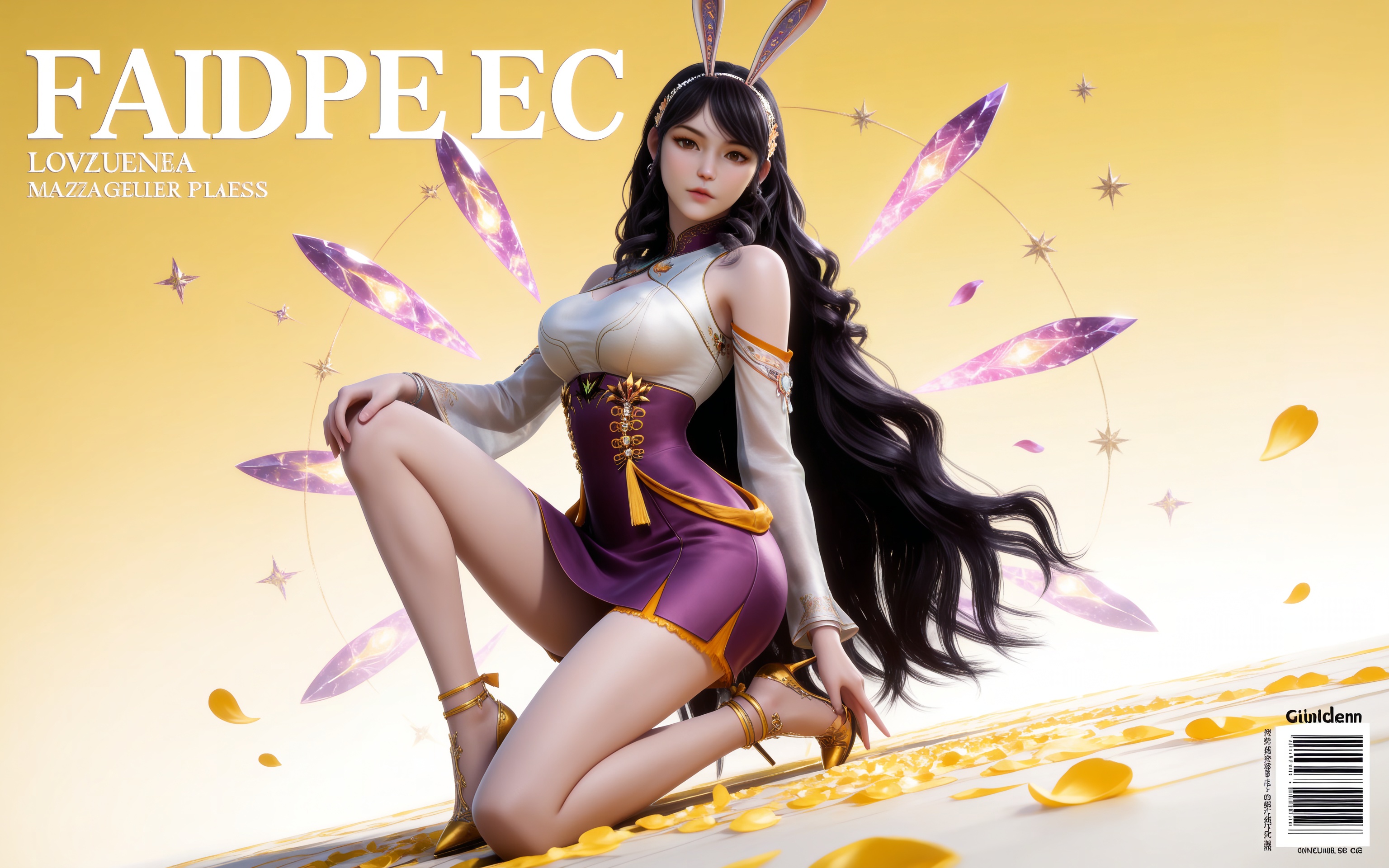 best quality,  absurdres,  masterpiece by DJ大江东去 on Tensor.Art