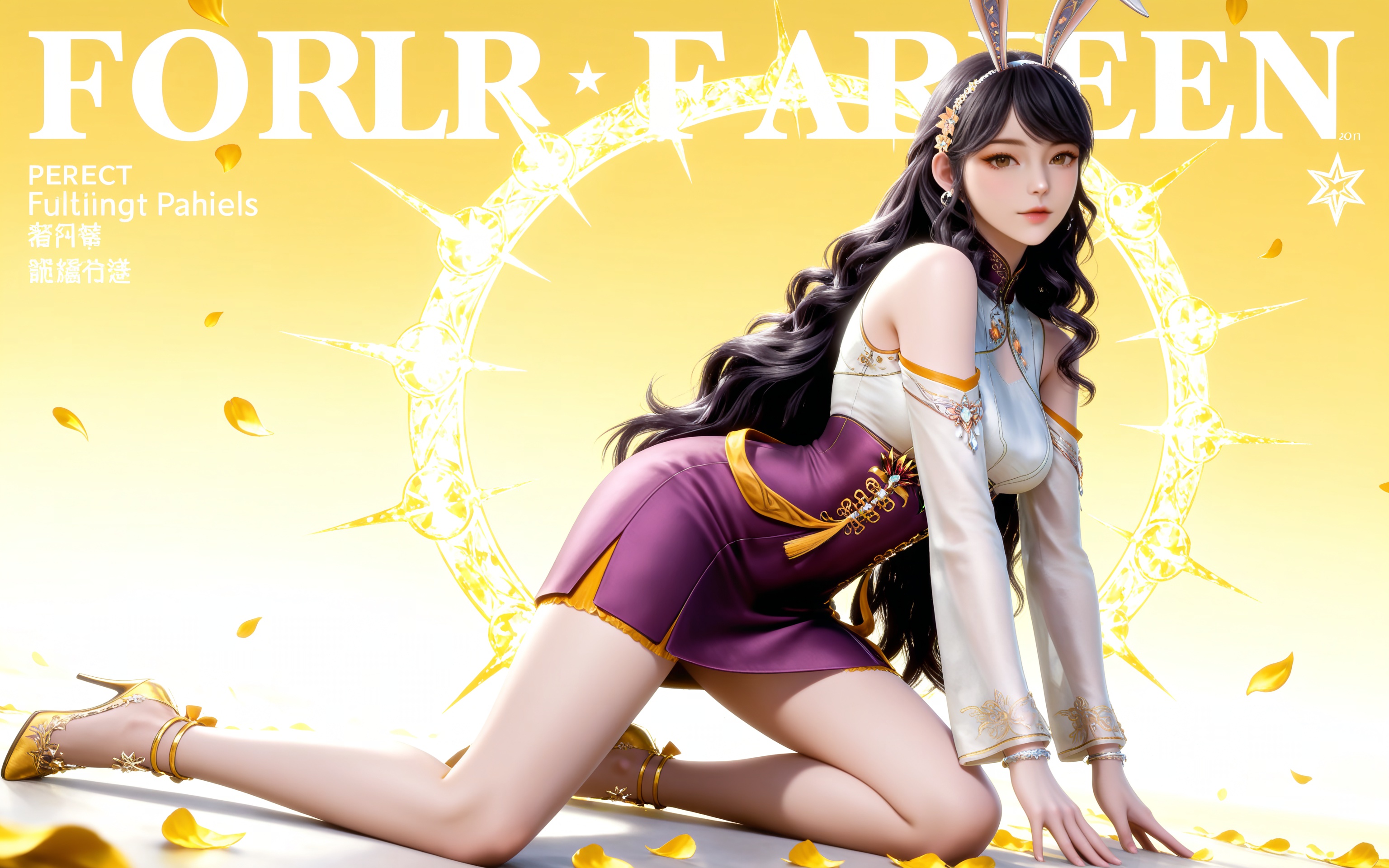 best quality,  absurdres,  masterpiece by DJ大江东去 on Tensor.Art