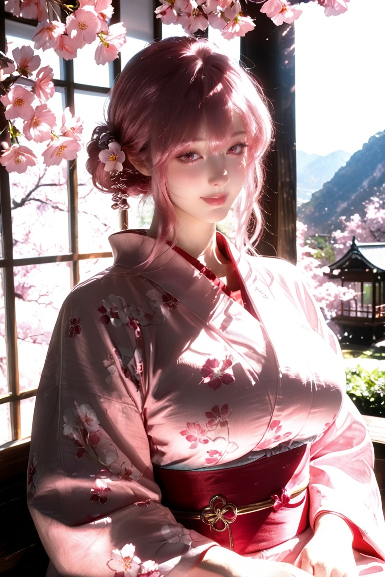 1 ASIAN_GIRL,  (ONLY GIRL solo),  ((Korean beautiful girl)) on Tensor.Art