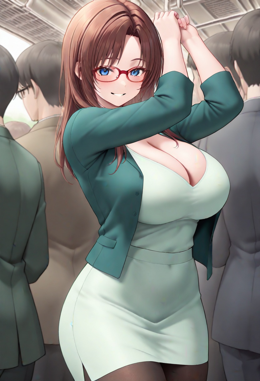 masterpiece,  best quality,  amazing quality on Tensor.Art