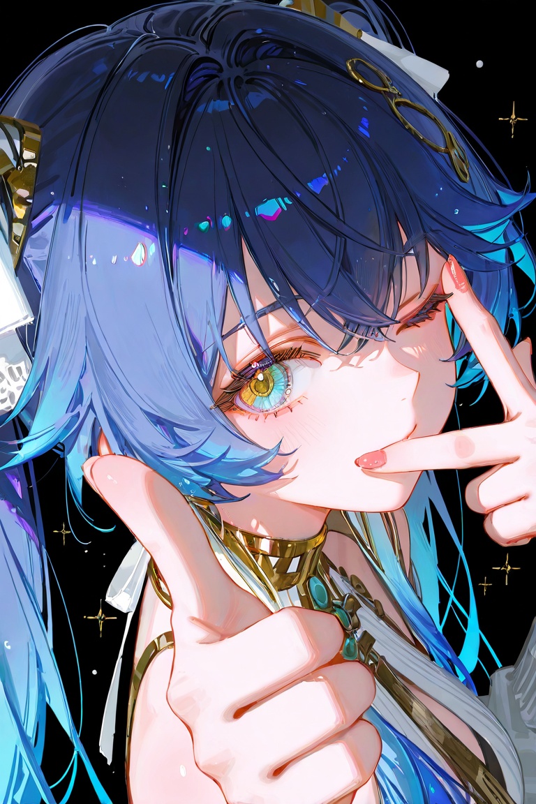 8k,  best quality,  masterpiece on Tensor.Art