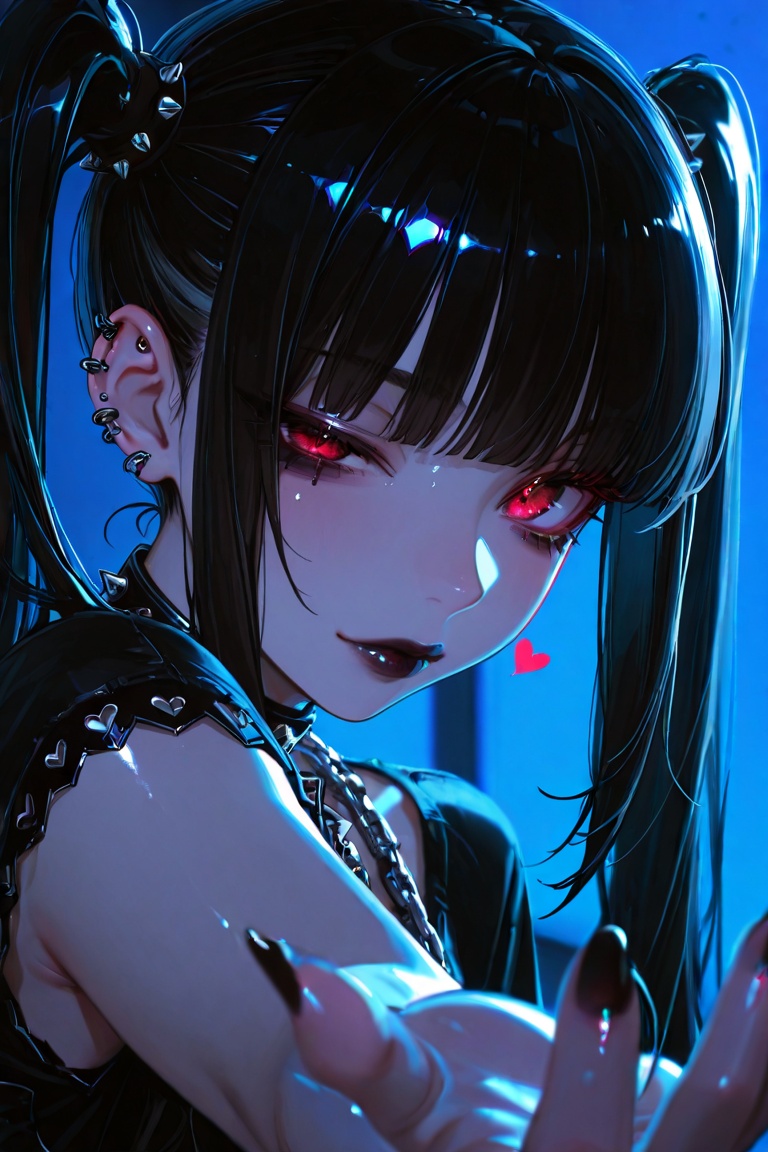 masterpiece,  best quality,  1girl on Tensor.Art