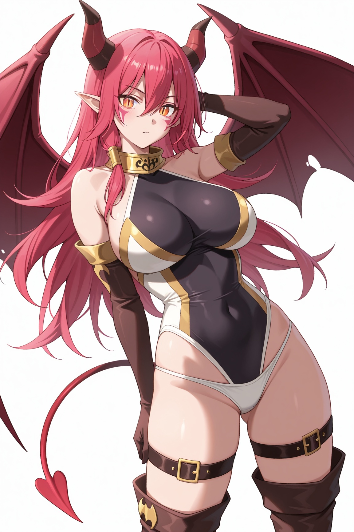 masterpiece,  best quality,  amazing quality on Tensor.Art