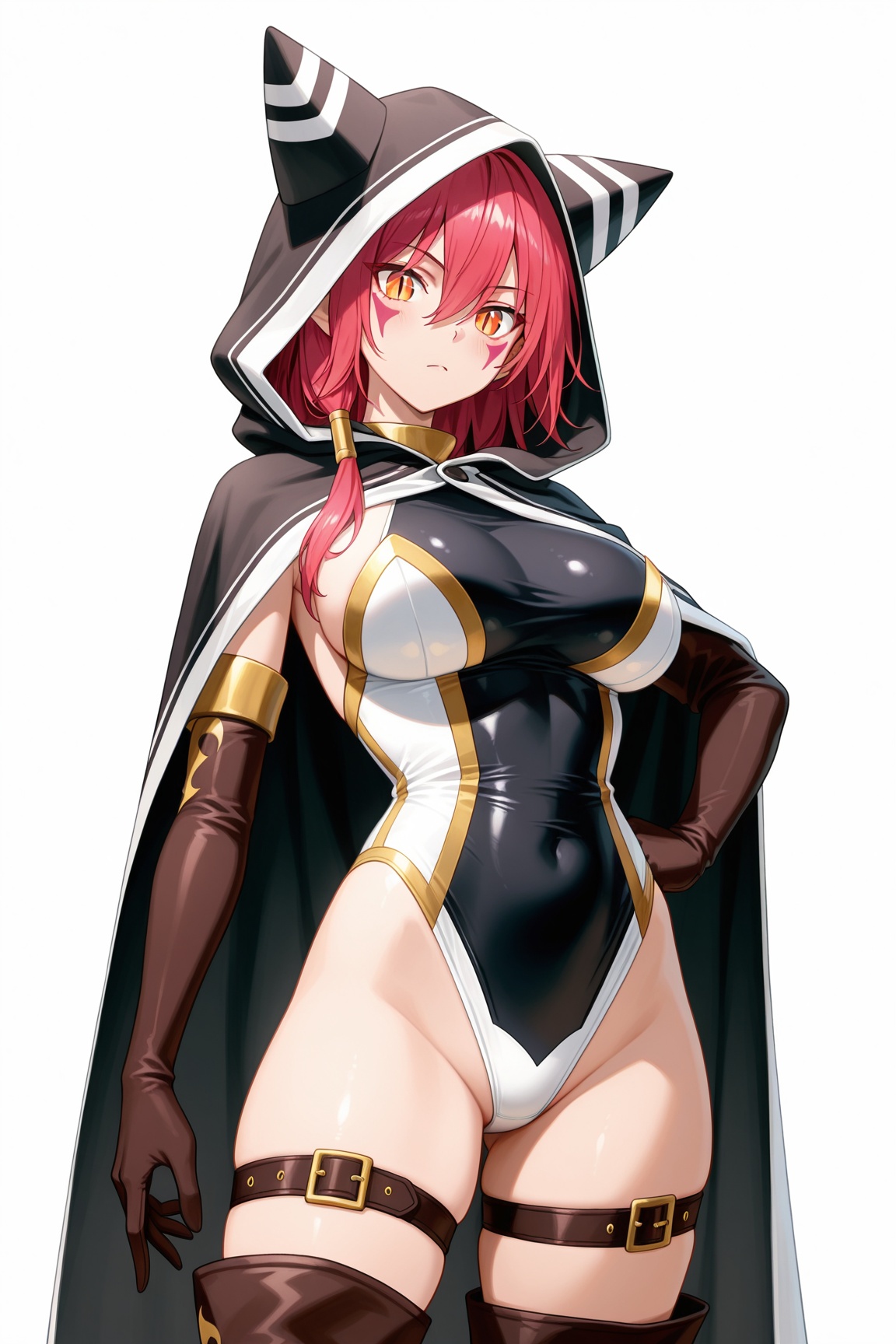 masterpiece,  best quality,  amazing quality by Teru on Tensor.Art