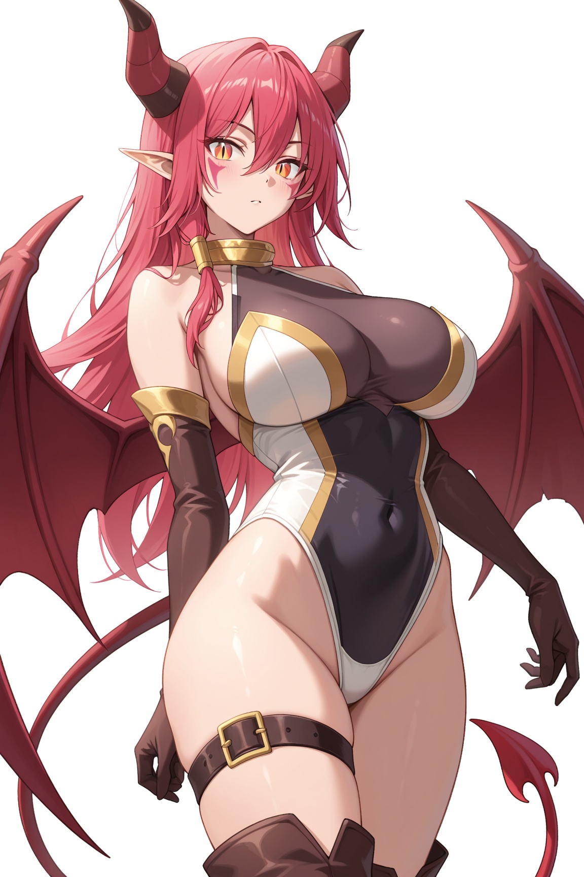 masterpiece,  best quality,  amazing quality on Tensor.Art