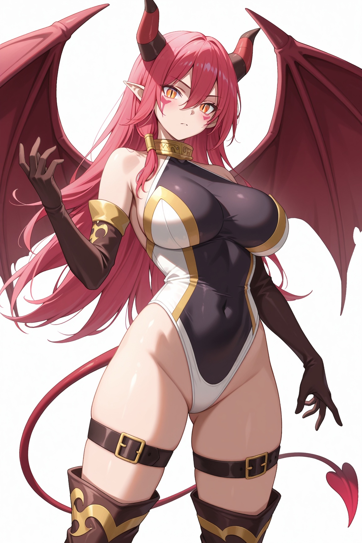 masterpiece,  best quality,  amazing quality by Teru on Tensor.Art