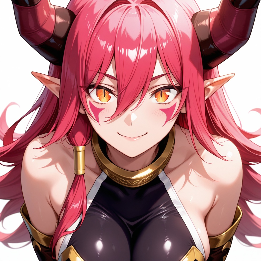 masterpiece,  best quality,  amazing quality by Teru on Tensor.Art