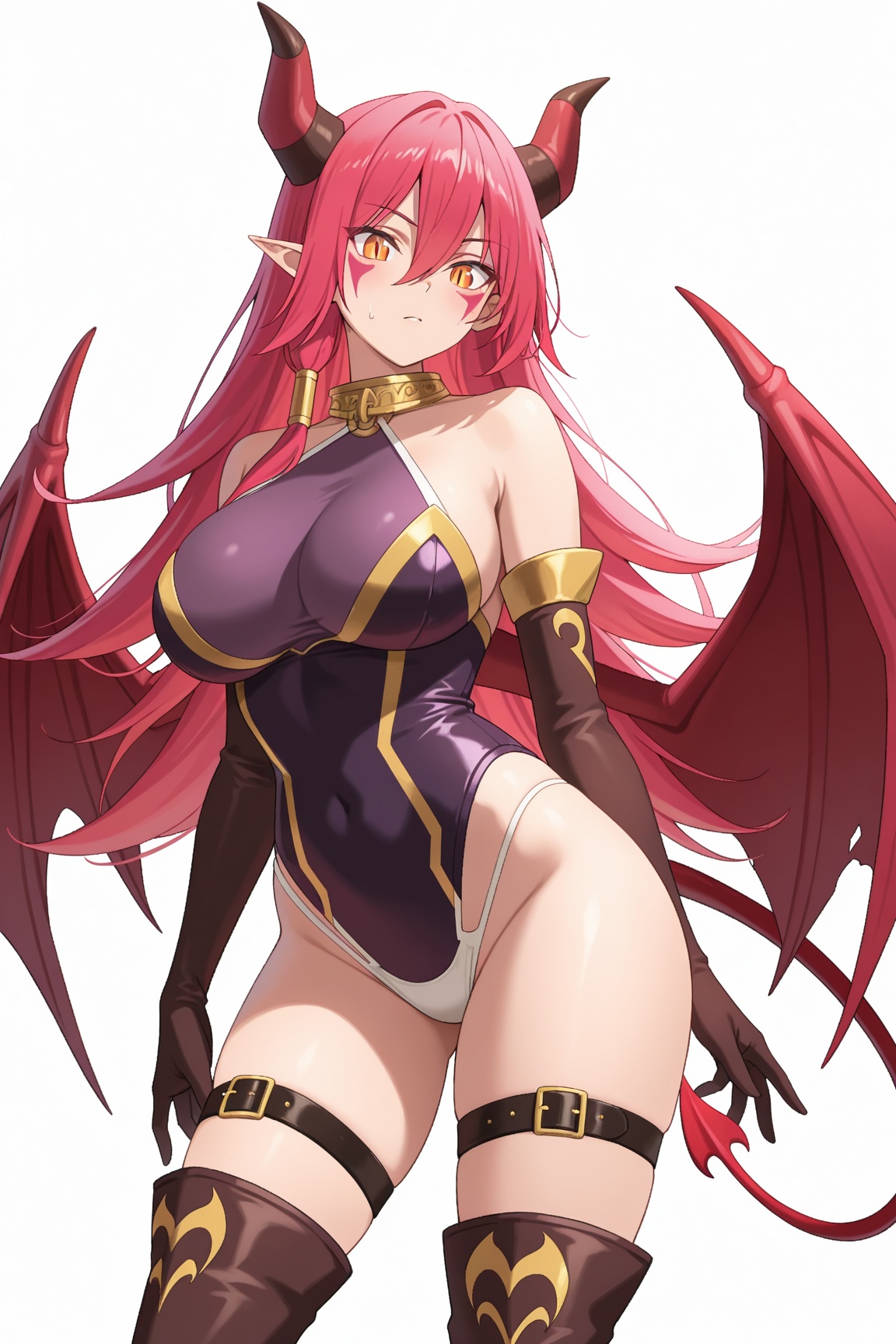 masterpiece,  best quality,  amazing quality by Teru on Tensor.Art