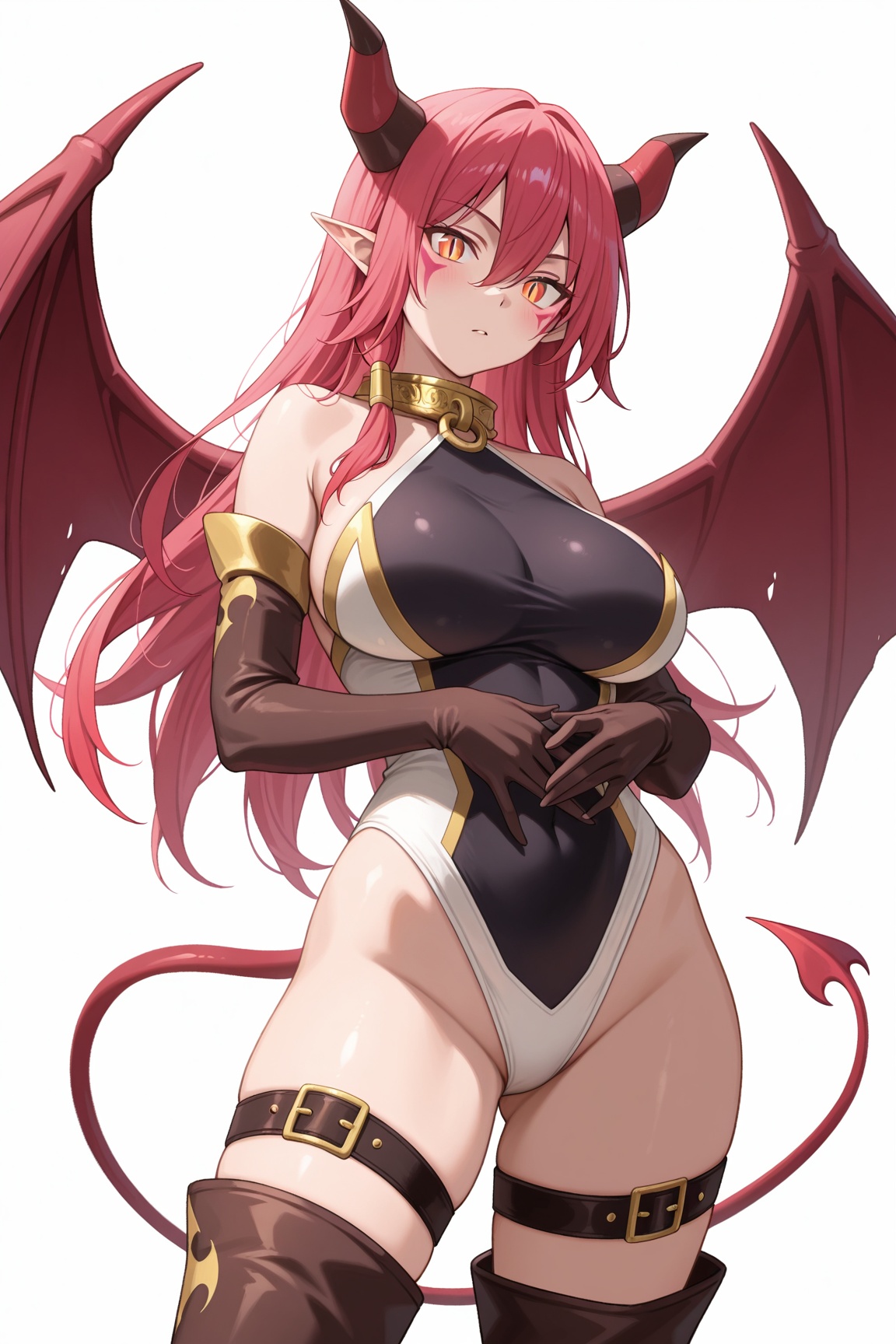 masterpiece,  best quality,  amazing quality by Teru on Tensor.Art