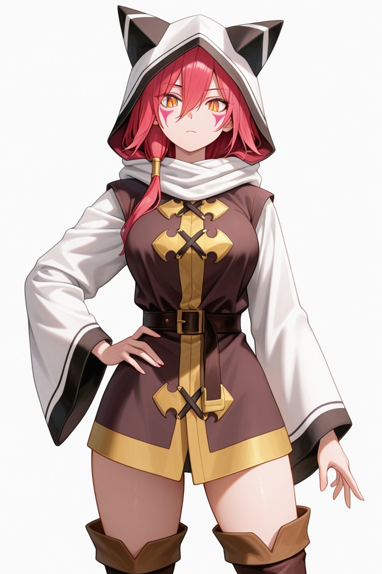 masterpiece,  best quality,  amazing quality by Teru on Tensor.Art