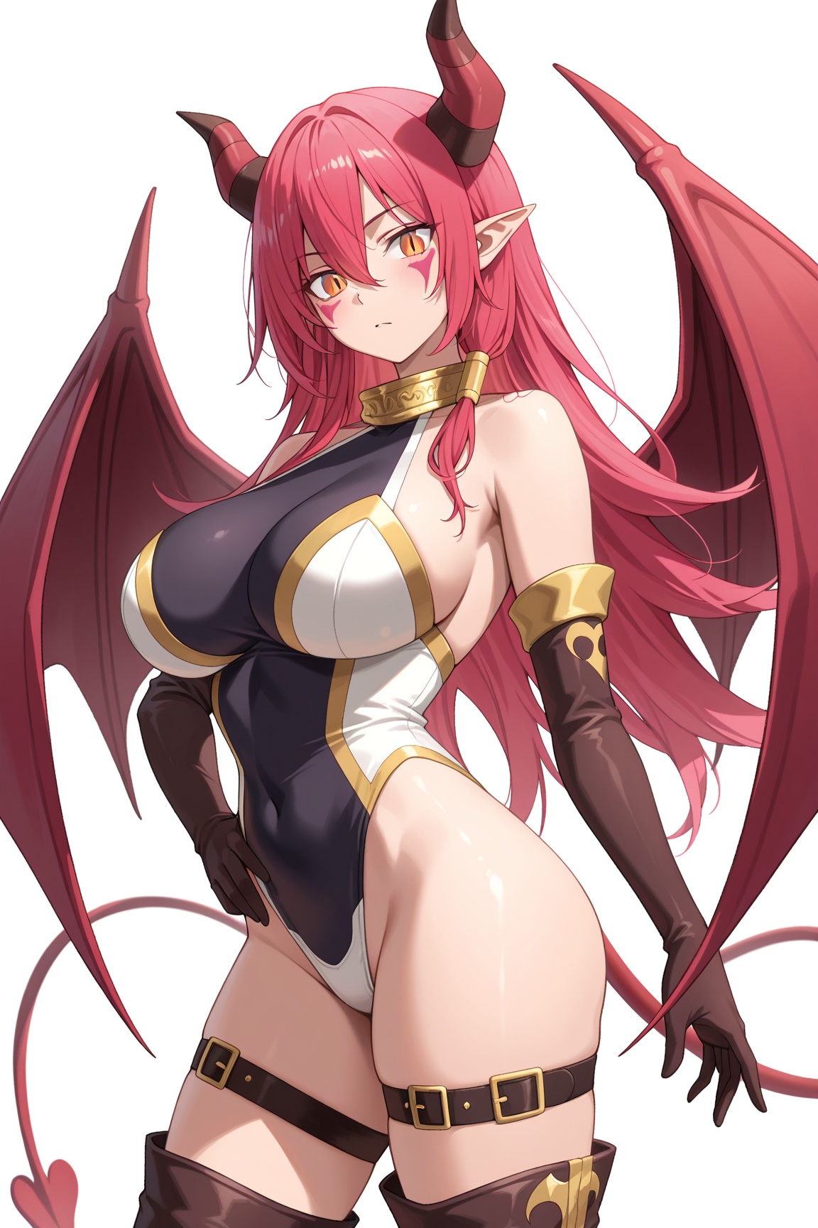 masterpiece,  best quality,  amazing quality by Teru on Tensor.Art