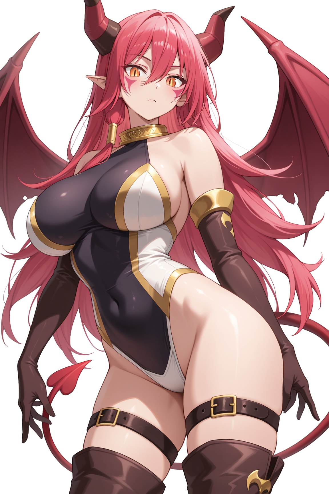 masterpiece,  best quality,  amazing quality by Teru on Tensor.Art