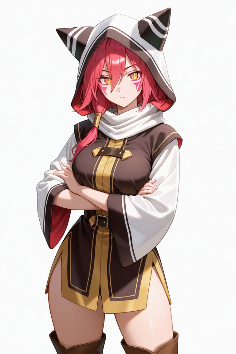 masterpiece,  best quality,  amazing quality by Teru on Tensor.Art