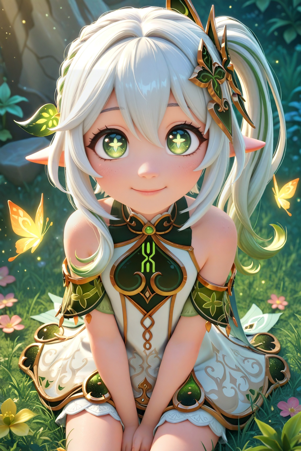 masterpiece,  best quality,  amazing quality on Tensor.Art