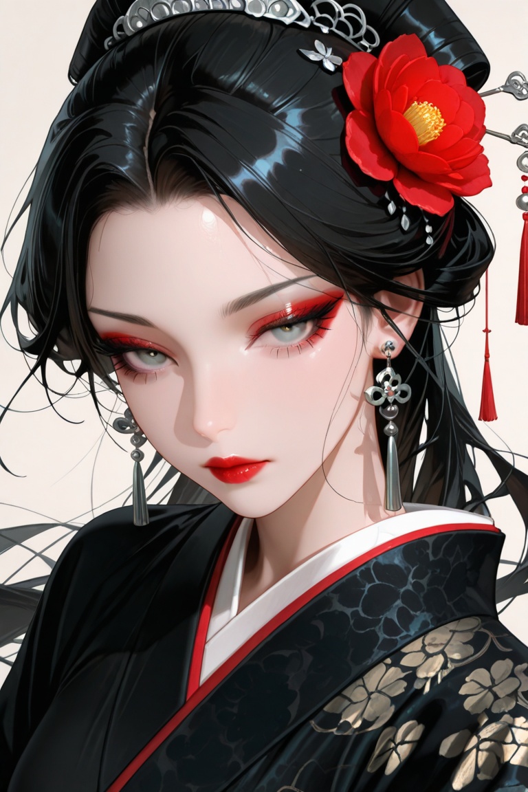 masterpiece,  best quality,  amazing quality by mrdion on Tensor.Art