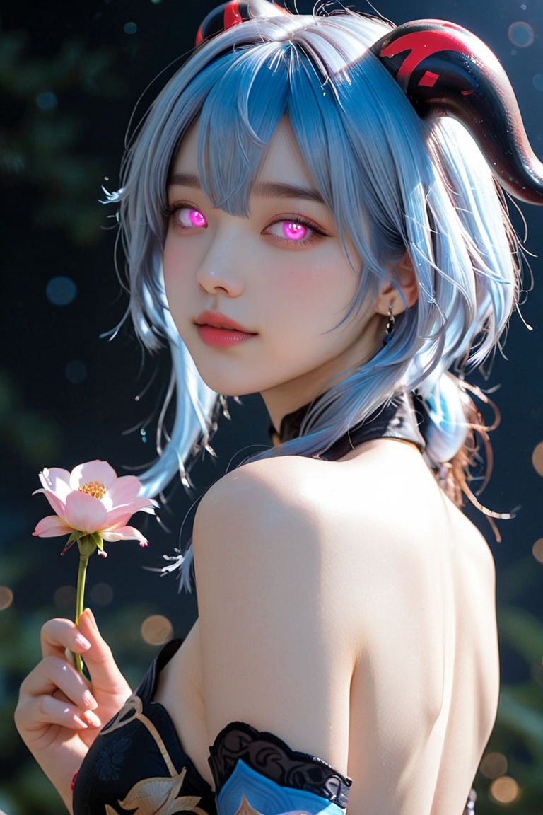 masterpiece,  best quality,  amazing quality on Tensor.Art