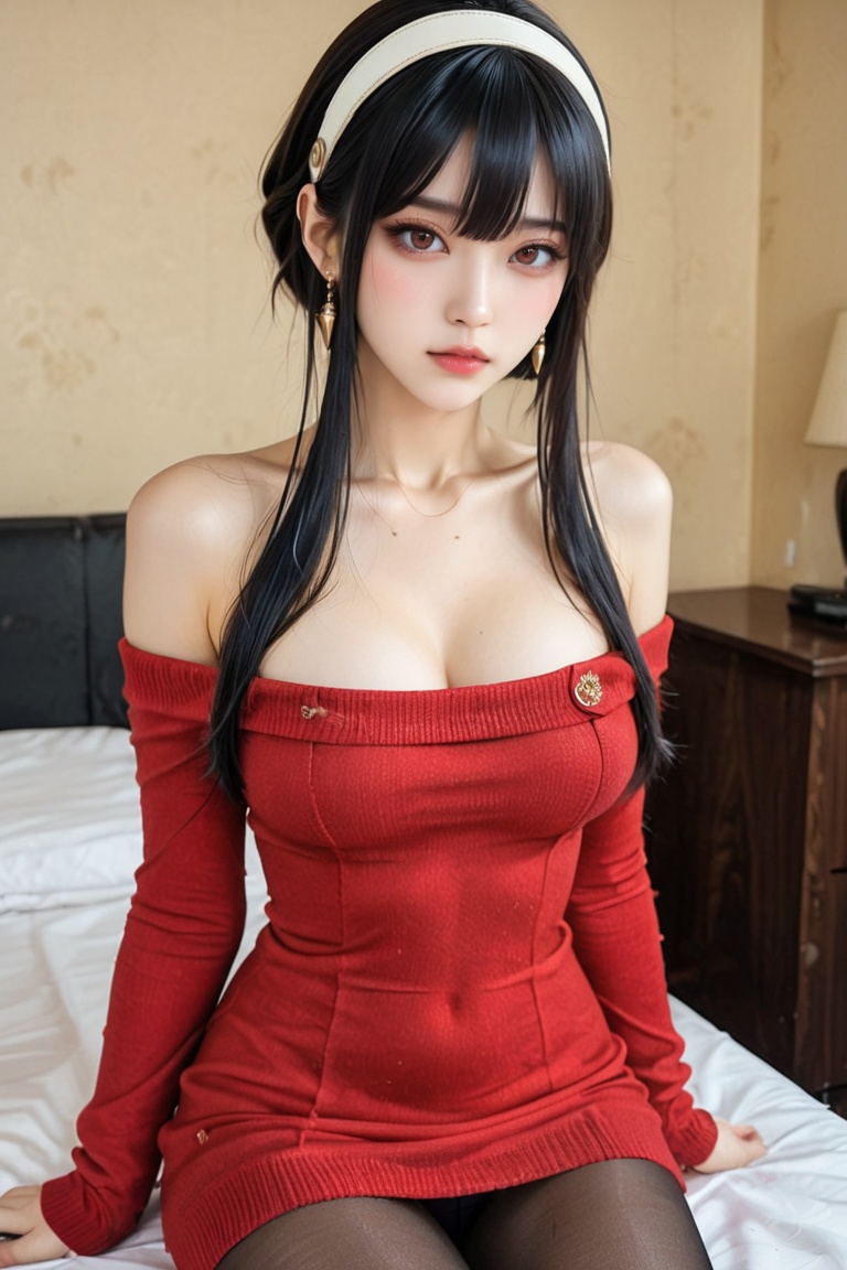 masterpiece,  best quality,  1girl on Tensor.Art