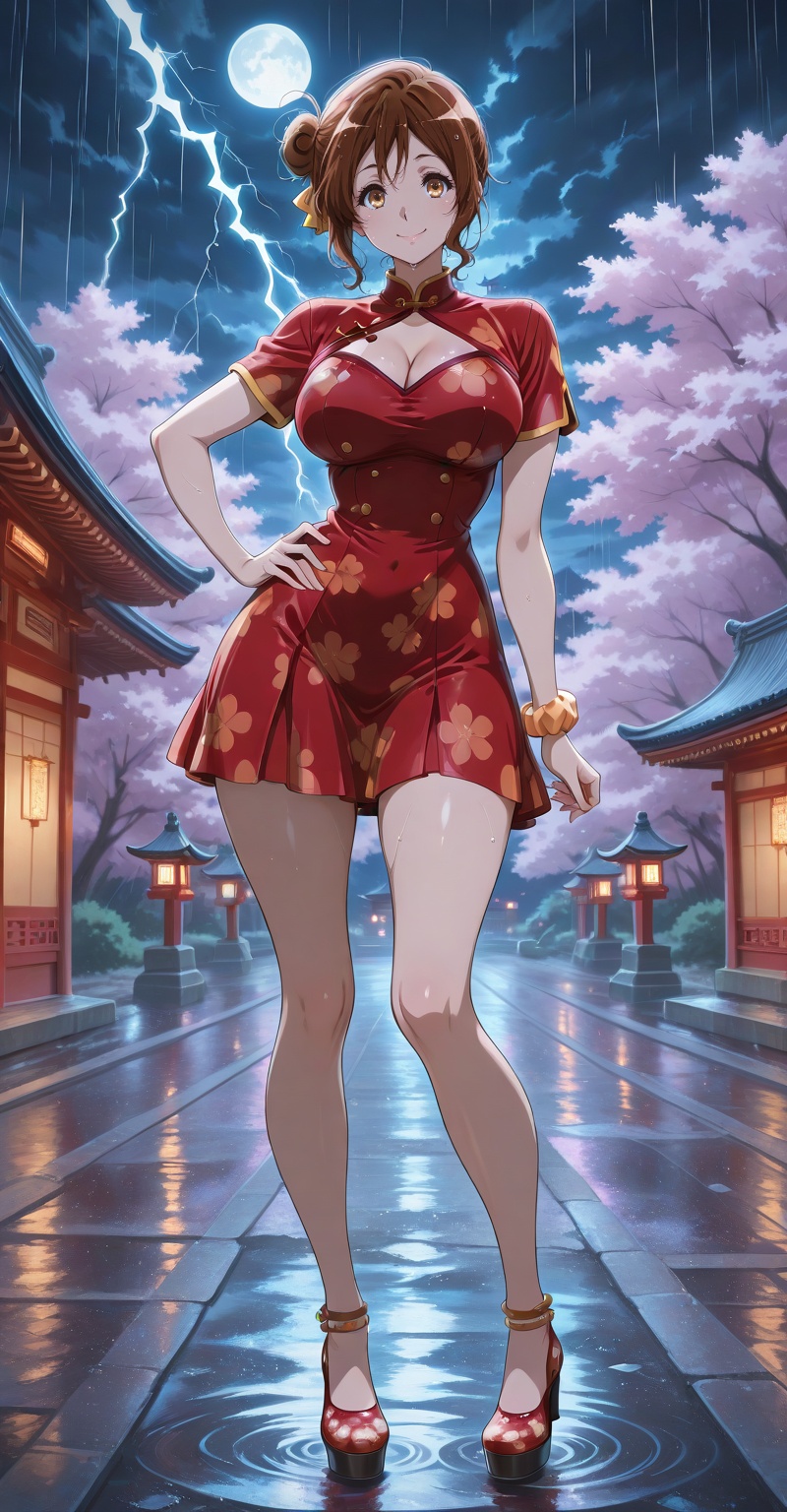 masterpiece,  best quality,  highly detailed on Tensor.Art
