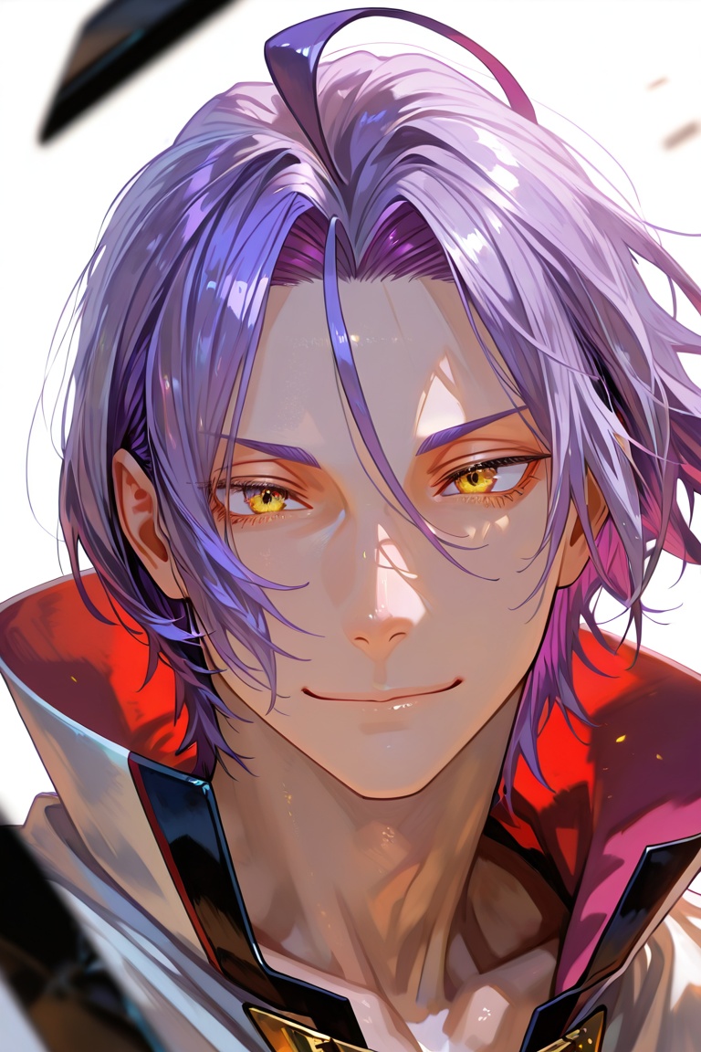 ultra-detailed,  very awa,  masterpiece by まりも on Tensor.Art